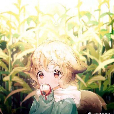 女子节食减肥4年从178斤暴瘦到50斤